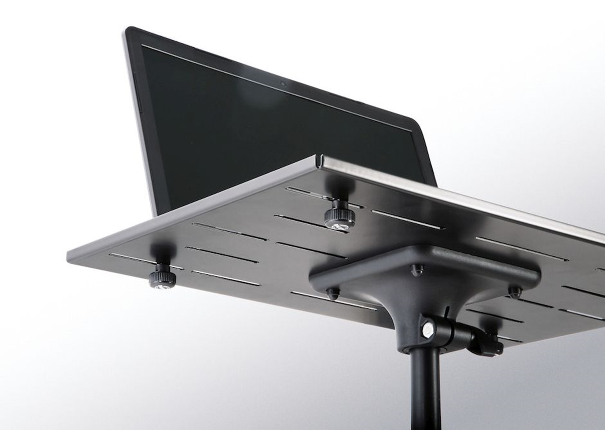 12185 Laptop stand